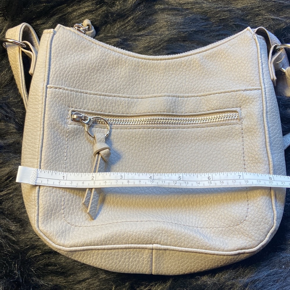 Purse - Picture 7 of 9
